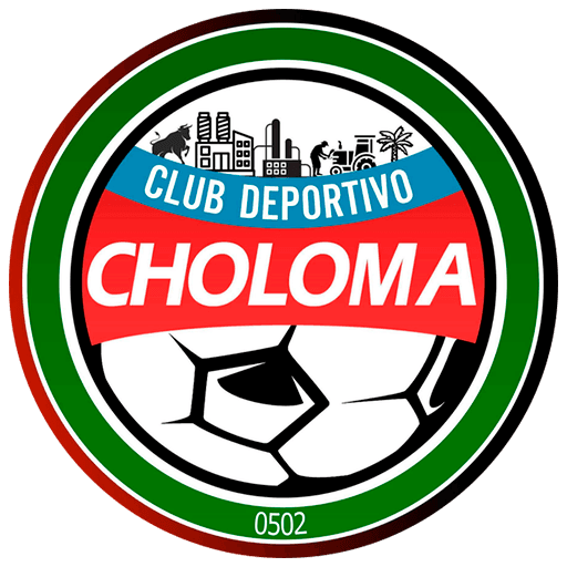CD Choloma