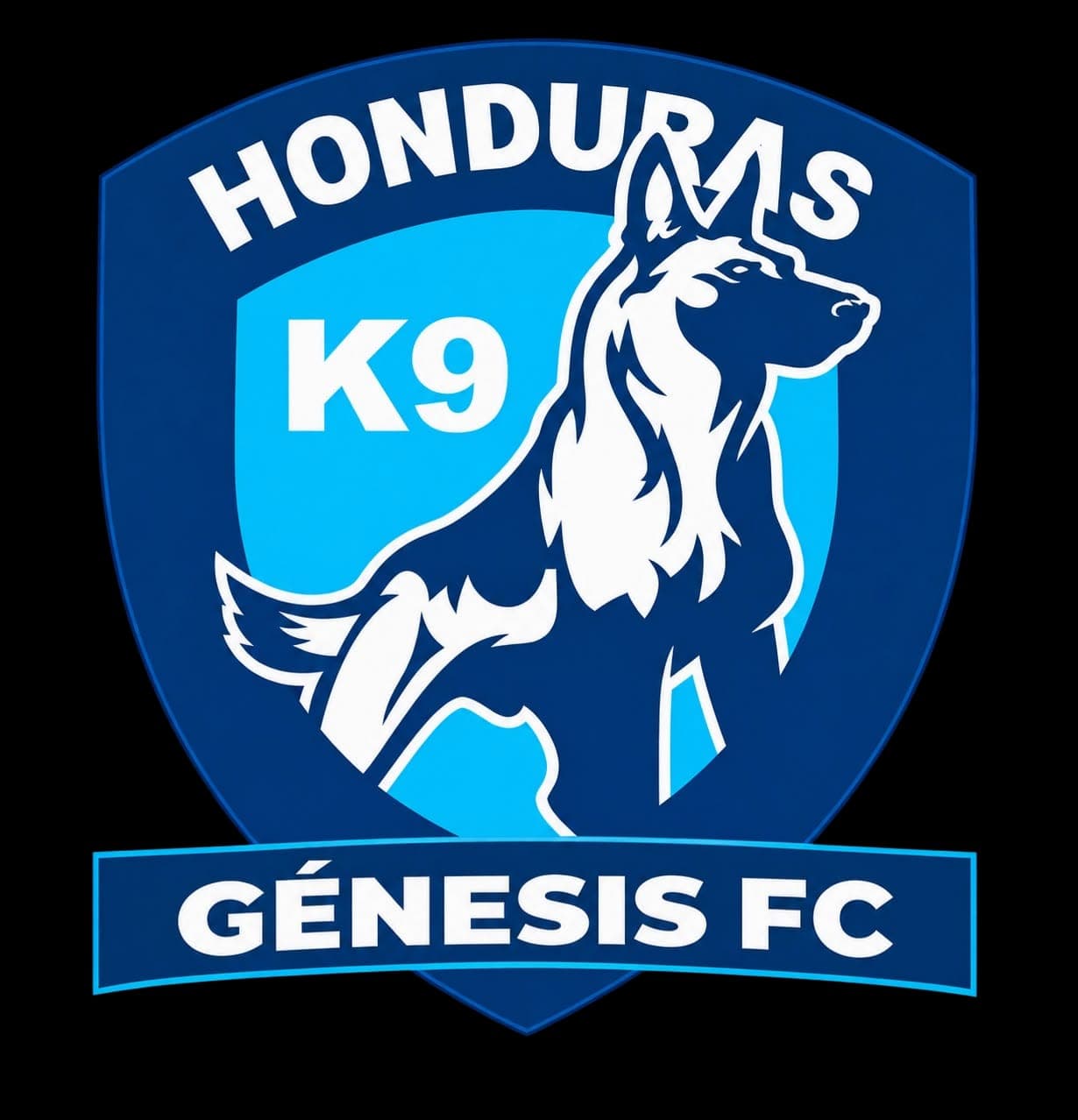 Génesis FC