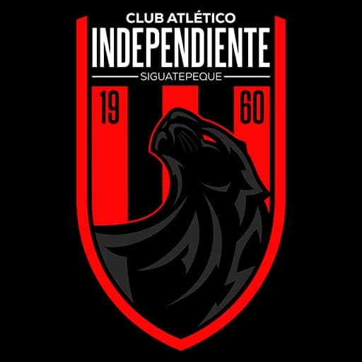 Atlético Independiente