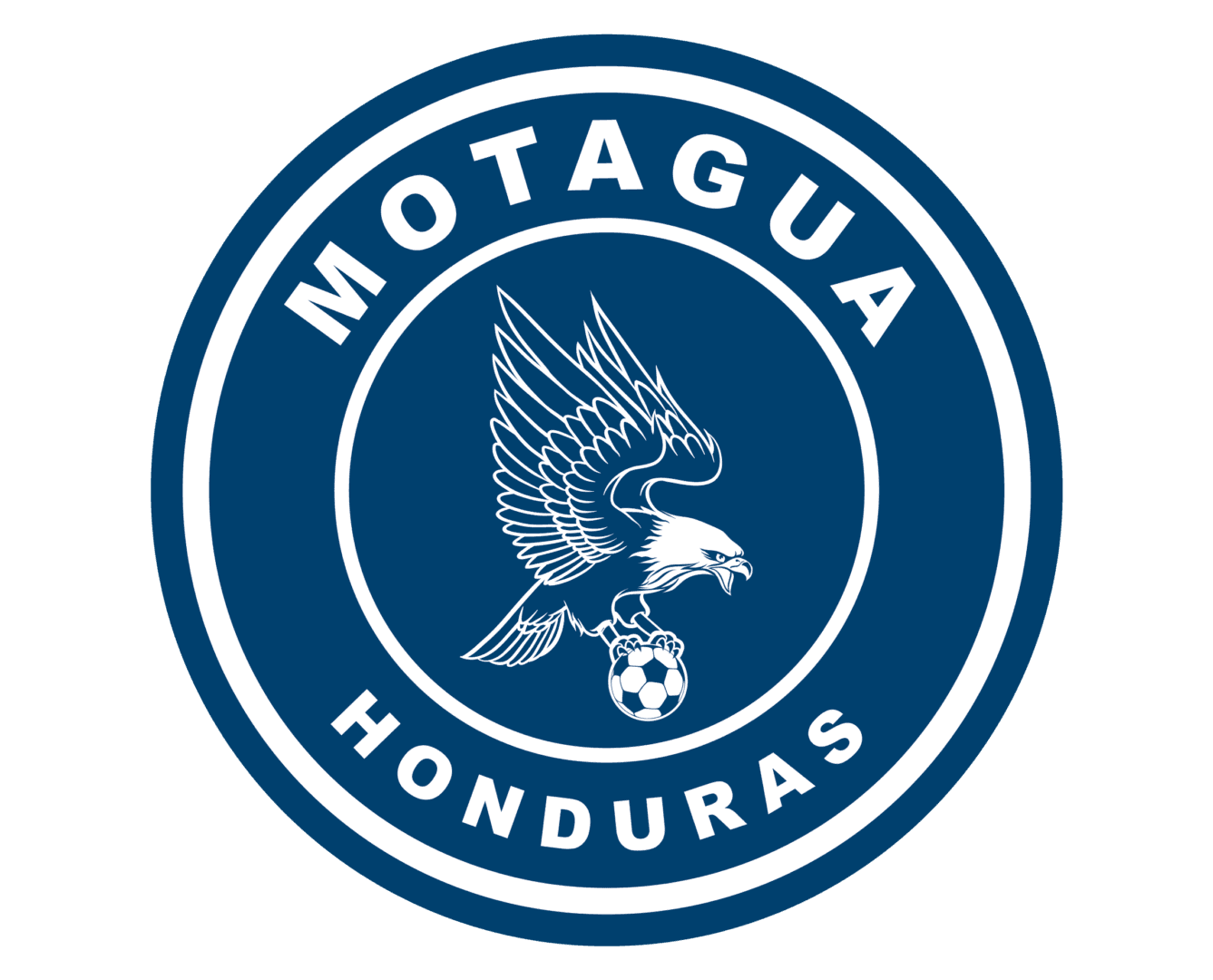 Motagua