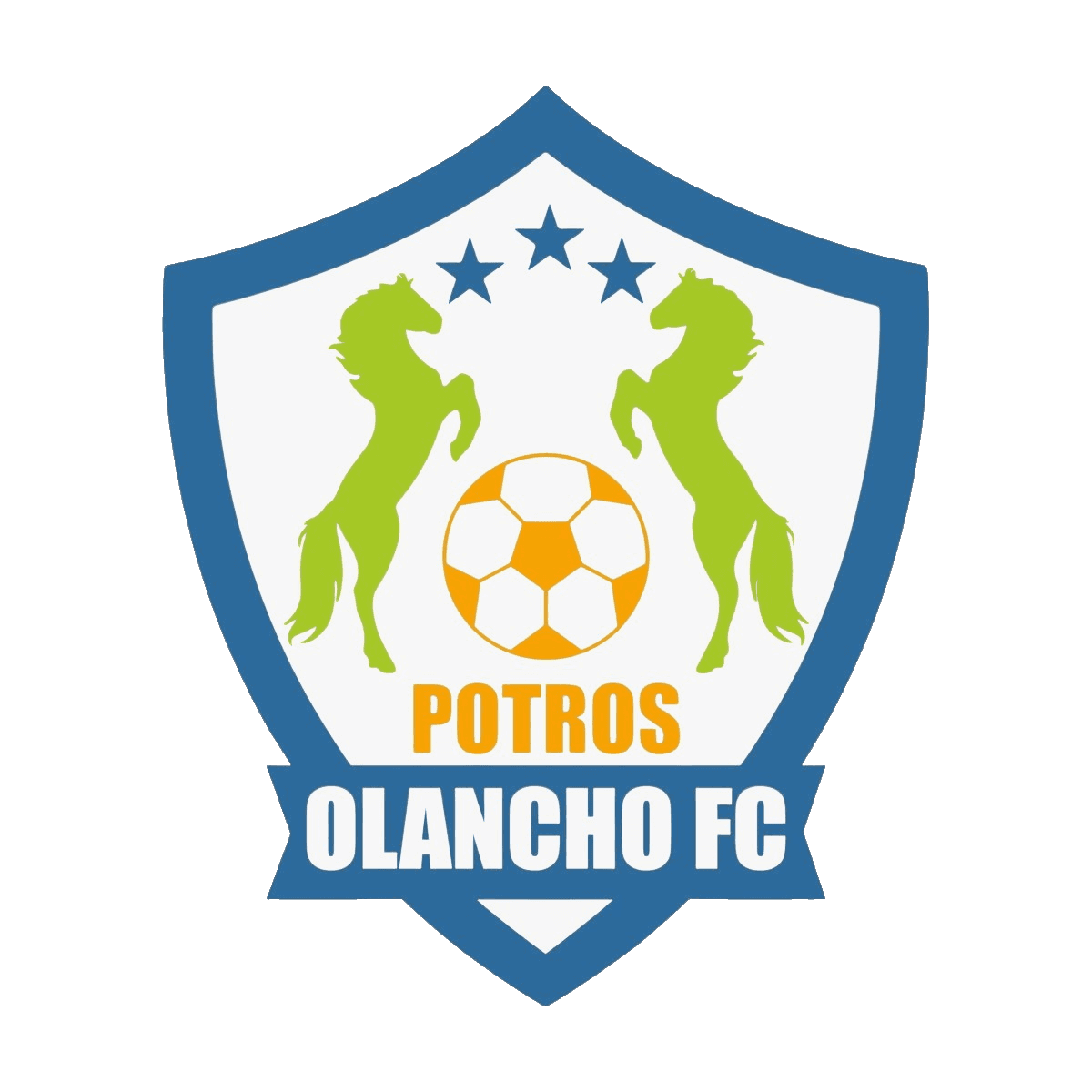 Olancho FC