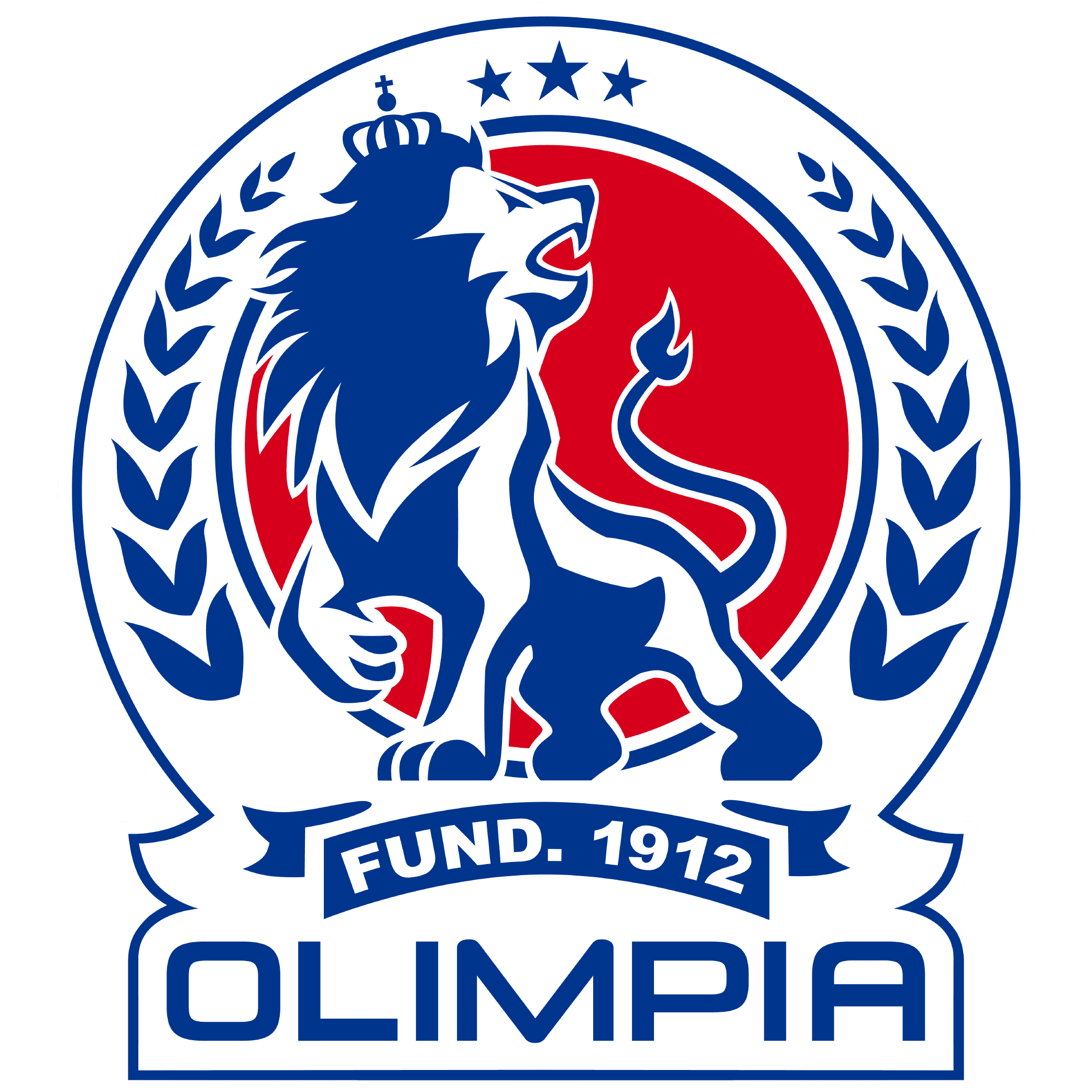 Olimpia