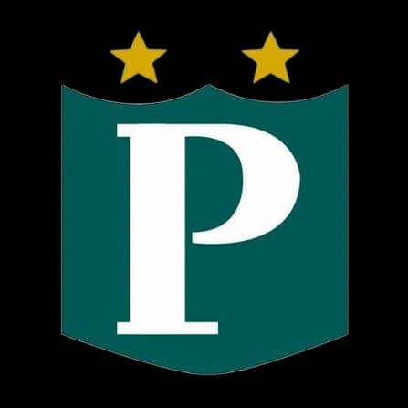 Platense