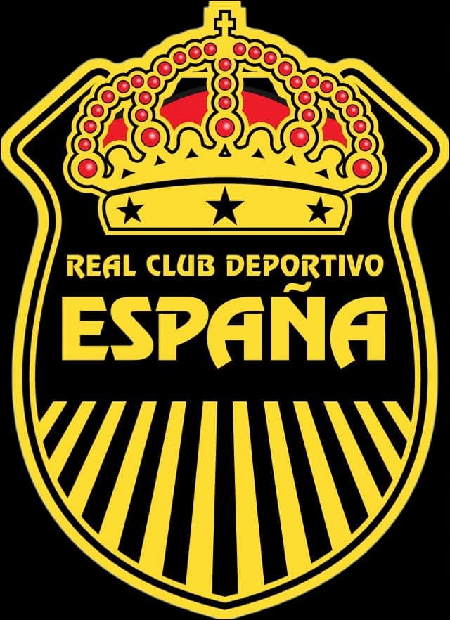Real España