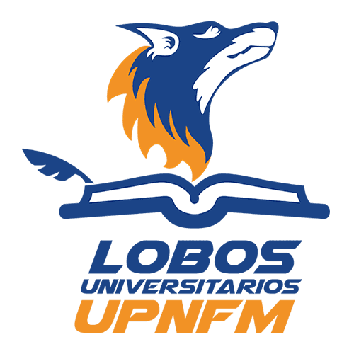 UPN